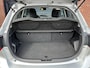 Toyota Yaris 1.5 Hybrid Active | Navigatie | Climate Control | Stoelverwarming | Safety Pack |