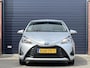 Toyota Yaris 1.5 Hybrid Active | Navigatie | Climate Control | Stoelverwarming | Safety Pack |
