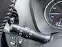 Toyota Yaris 1.5 Hybrid Active | Navigatie | Climate Control | Stoelverwarming | Safety Pack |