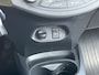 Toyota Yaris 1.5 Hybrid Active | Navigatie | Climate Control | Stoelverwarming | Safety Pack |