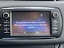 Toyota Yaris 1.5 Hybrid Active | Navigatie | Climate Control | Stoelverwarming | Safety Pack |
