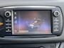 Toyota Yaris 1.5 Hybrid Active | Navigatie | Climate Control | Stoelverwarming | Safety Pack |