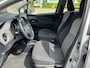 Toyota Yaris 1.5 Hybrid Active | Navigatie | Climate Control | Stoelverwarming | Safety Pack |