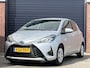 Toyota Yaris 1.5 Hybrid Active | Navigatie | Climate Control | Stoelverwarming | Safety Pack |