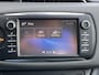 Toyota Yaris 1.5 Hybrid Active | Navigatie | Climate Control | Stoelverwarming | Safety Pack |