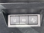 Toyota Yaris 1.5 Hybrid Active | Navigatie | Climate Control | Stoelverwarming | Safety Pack |