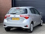 Toyota Yaris 1.5 Hybrid Active | Navigatie | Climate Control | Stoelverwarming | Safety Pack |