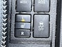 Toyota Yaris 1.5 Hybrid Active | Navigatie | Climate Control | Stoelverwarming | Safety Pack |