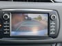 Toyota Yaris 1.5 Hybrid Active | Navigatie | Climate Control | Stoelverwarming | Safety Pack |