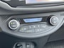 Toyota Yaris 1.5 Hybrid Active | Navigatie | Climate Control | Stoelverwarming | Safety Pack |