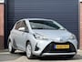 Toyota Yaris 1.5 Hybrid Active | Navigatie | Climate Control | Stoelverwarming | Safety Pack |