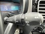 Citroën C5 Aircross 1.6 Plug-in Hybrid 225 Business | Trekhaak | Parkeersensoren + Camera | Navigatie | Apple Carplay/Android Auto