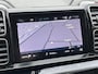 Citroën C5 Aircross 1.6 Plug-in Hybrid 225 Business | Trekhaak | Parkeersensoren + Camera | Navigatie | Apple Carplay/Android Auto