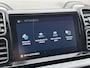 Citroën C5 Aircross 1.6 Plug-in Hybrid 225 Business | Trekhaak | Parkeersensoren + Camera | Navigatie | Apple Carplay/Android Auto