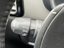 Citroën C5 Aircross 1.6 Plug-in Hybrid 225 Business | Trekhaak | Parkeersensoren + Camera | Navigatie | Apple Carplay/Android Auto