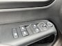 Citroën C5 Aircross 1.6 Plug-in Hybrid 225 Business | Trekhaak | Parkeersensoren + Camera | Navigatie | Apple Carplay/Android Auto