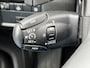 Citroën C5 Aircross 1.6 Plug-in Hybrid 225 Business | Trekhaak | Parkeersensoren + Camera | Navigatie | Apple Carplay/Android Auto