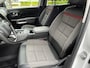 Citroën C5 Aircross 1.6 Plug-in Hybrid 225 Business | Trekhaak | Parkeersensoren + Camera | Navigatie | Apple Carplay/Android Auto