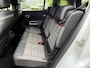 Citroën C5 Aircross 1.6 Plug-in Hybrid 225 Business | Trekhaak | Parkeersensoren + Camera | Navigatie | Apple Carplay/Android Auto