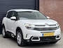 Citroën C5 Aircross 1.6 Plug-in Hybrid 225 Business | Trekhaak | Parkeersensoren + Camera | Navigatie | Apple Carplay/Android Auto