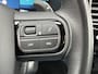 Citroën C5 Aircross 1.6 Plug-in Hybrid 225 Business | Trekhaak | Parkeersensoren + Camera | Navigatie | Apple Carplay/Android Auto