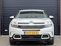 Citroën C5 Aircross 1.6 Plug-in Hybrid 225 Business | Trekhaak | Parkeersensoren + Camera | Navigatie | Apple Carplay/Android Auto