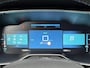 Citroën C5 Aircross 1.6 Plug-in Hybrid 225 Business | Trekhaak | Parkeersensoren + Camera | Navigatie | Apple Carplay/Android Auto