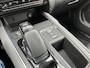 Citroën C5 Aircross 1.6 Plug-in Hybrid 225 Business | Trekhaak | Parkeersensoren + Camera | Navigatie | Apple Carplay/Android Auto