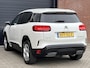 Citroën C5 Aircross 1.6 Plug-in Hybrid 225 Business | Trekhaak | Parkeersensoren + Camera | Navigatie | Apple Carplay/Android Auto