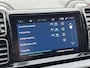 Citroën C5 Aircross 1.6 Plug-in Hybrid 225 Business | Trekhaak | Parkeersensoren + Camera | Navigatie | Apple Carplay/Android Auto
