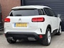 Citroën C5 Aircross 1.6 Plug-in Hybrid 225 Business | Trekhaak | Parkeersensoren + Camera | Navigatie | Apple Carplay/Android Auto