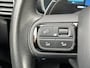 Citroën C5 Aircross 1.6 Plug-in Hybrid 225 Business | Trekhaak | Parkeersensoren + Camera | Navigatie | Apple Carplay/Android Auto