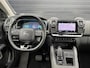Citroën C5 Aircross 1.6 Plug-in Hybrid 225 Business | Trekhaak | Parkeersensoren + Camera | Navigatie | Apple Carplay/Android Auto
