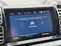 Citroën C5 Aircross 1.6 Plug-in Hybrid 225 Business | Trekhaak | Parkeersensoren + Camera | Navigatie | Apple Carplay/Android Auto