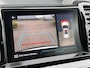 Citroën C5 Aircross 1.6 Plug-in Hybrid 225 Business | Trekhaak | Parkeersensoren + Camera | Navigatie | Apple Carplay/Android Auto