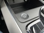 Citroën C5 Aircross 1.6 Plug-in Hybrid 225 Business | Trekhaak | Parkeersensoren + Camera | Navigatie | Apple Carplay/Android Auto