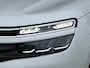 Citroën C5 Aircross 1.6 Plug-in Hybrid 225 Business | Trekhaak | Parkeersensoren + Camera | Navigatie | Apple Carplay/Android Auto