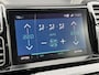 Citroën C5 Aircross 1.6 Plug-in Hybrid 225 Business | Trekhaak | Parkeersensoren + Camera | Navigatie | Apple Carplay/Android Auto