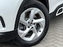 Citroën C5 Aircross 1.6 Plug-in Hybrid 225 Business | Trekhaak | Parkeersensoren + Camera | Navigatie | Apple Carplay/Android Auto