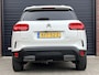 Citroën C5 Aircross 1.6 Plug-in Hybrid 225 Business | Trekhaak | Parkeersensoren + Camera | Navigatie | Apple Carplay/Android Auto