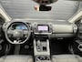 Citroën C5 Aircross 1.6 Plug-in Hybrid 225 Business | Trekhaak | Parkeersensoren + Camera | Navigatie | Apple Carplay/Android Auto