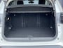 Citroën C5 Aircross 1.6 Plug-in Hybrid 225 Business | Trekhaak | Parkeersensoren + Camera | Navigatie | Apple Carplay/Android Auto