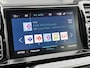 Citroën C5 Aircross 1.6 Plug-in Hybrid 225 Business | Trekhaak | Parkeersensoren + Camera | Navigatie | Apple Carplay/Android Auto