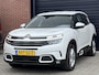 Citroën C5 Aircross 1.6 Plug-in Hybrid 225 Business | Trekhaak | Parkeersensoren + Camera | Navigatie | Apple Carplay/Android Auto