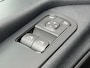 Mercedes-Benz Sprinter 314CDI 143PK L2H2 / Cruisecontrol / M-Bux / Euro6