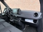 Mercedes-Benz Sprinter 314CDI 143PK L2H2 / Cruisecontrol / M-Bux / Euro6