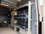 Mercedes-Benz Sprinter 314CDI 143PK L2H2 / Cruisecontrol / M-Bux / Euro6