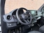 Mercedes-Benz Sprinter 314CDI 143PK L2H2 / Cruisecontrol / M-Bux / Euro6