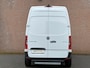 Mercedes-Benz Sprinter 314CDI 143PK L2H2 / Cruisecontrol / M-Bux / Euro6