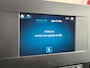 Mercedes-Benz Sprinter 314CDI 143PK L2H2 / Cruisecontrol / M-Bux / Euro6